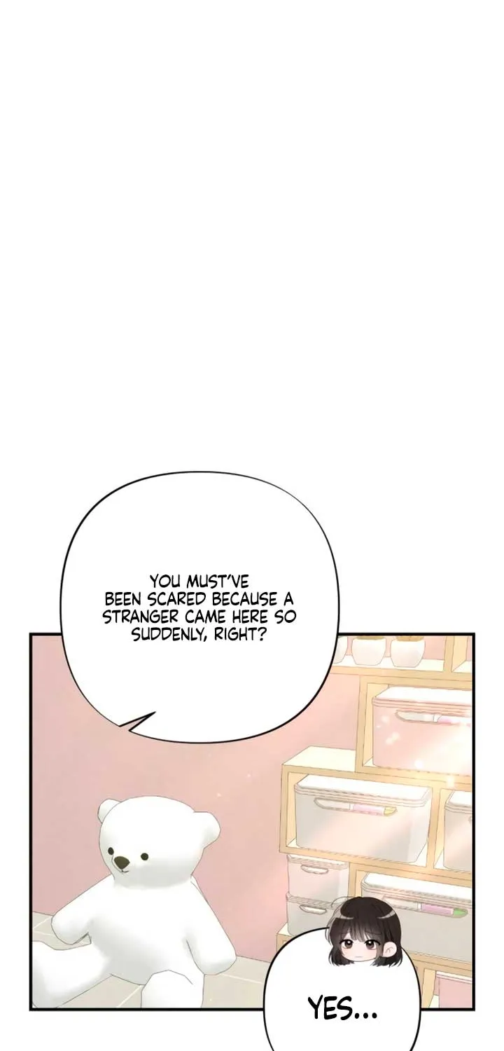 A Twisted Reunion Mangakakalot X Chapter 17 Page 44