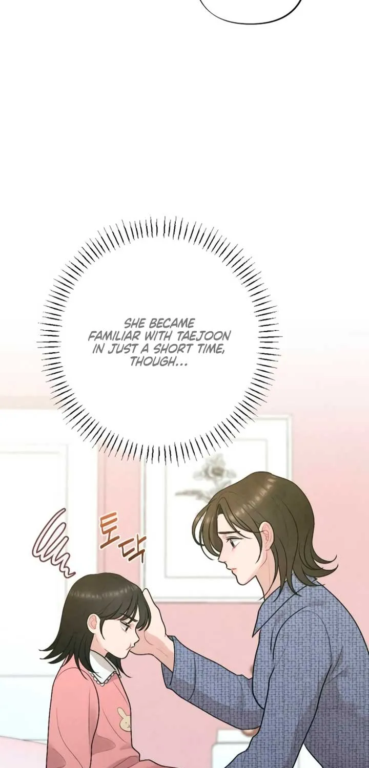 A Twisted Reunion Mangakakalot X Chapter 17 Page 45