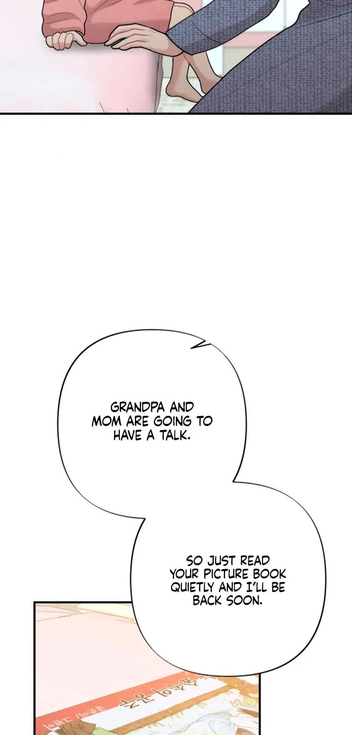 A Twisted Reunion Mangakakalot X Chapter 17 Page 46
