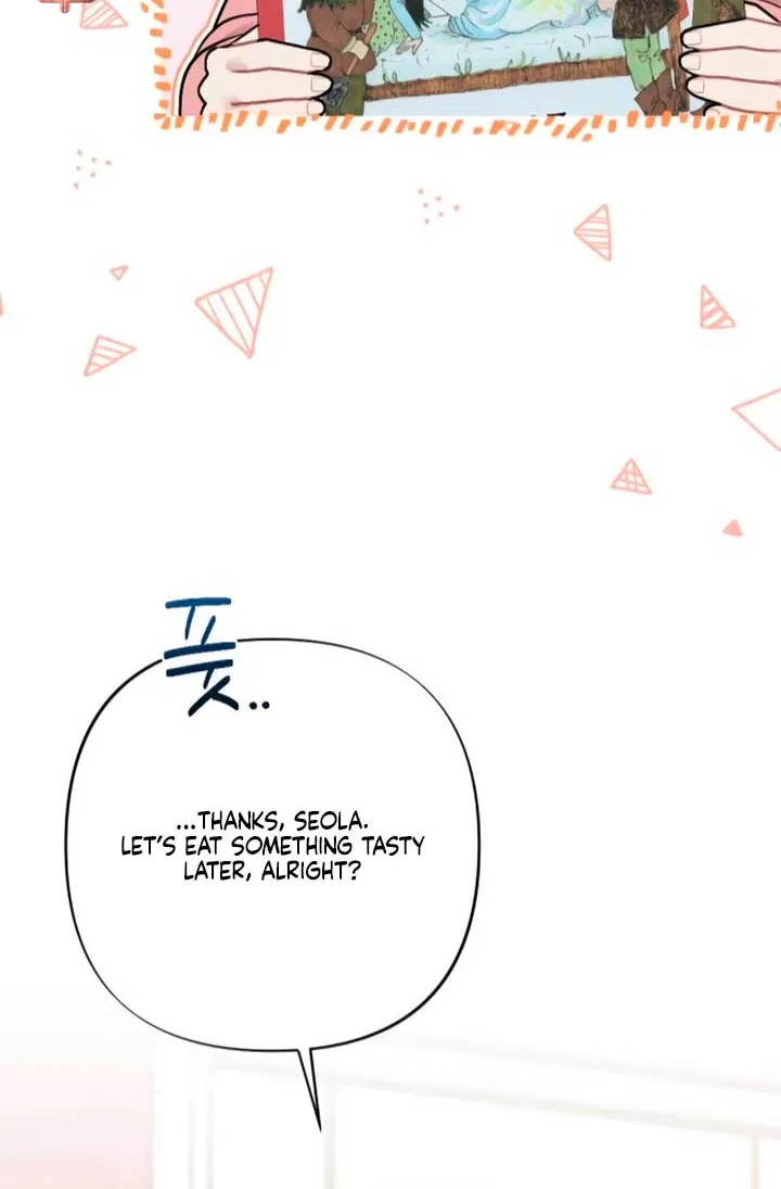 A Twisted Reunion Mangakakalot X Chapter 17 Page 48