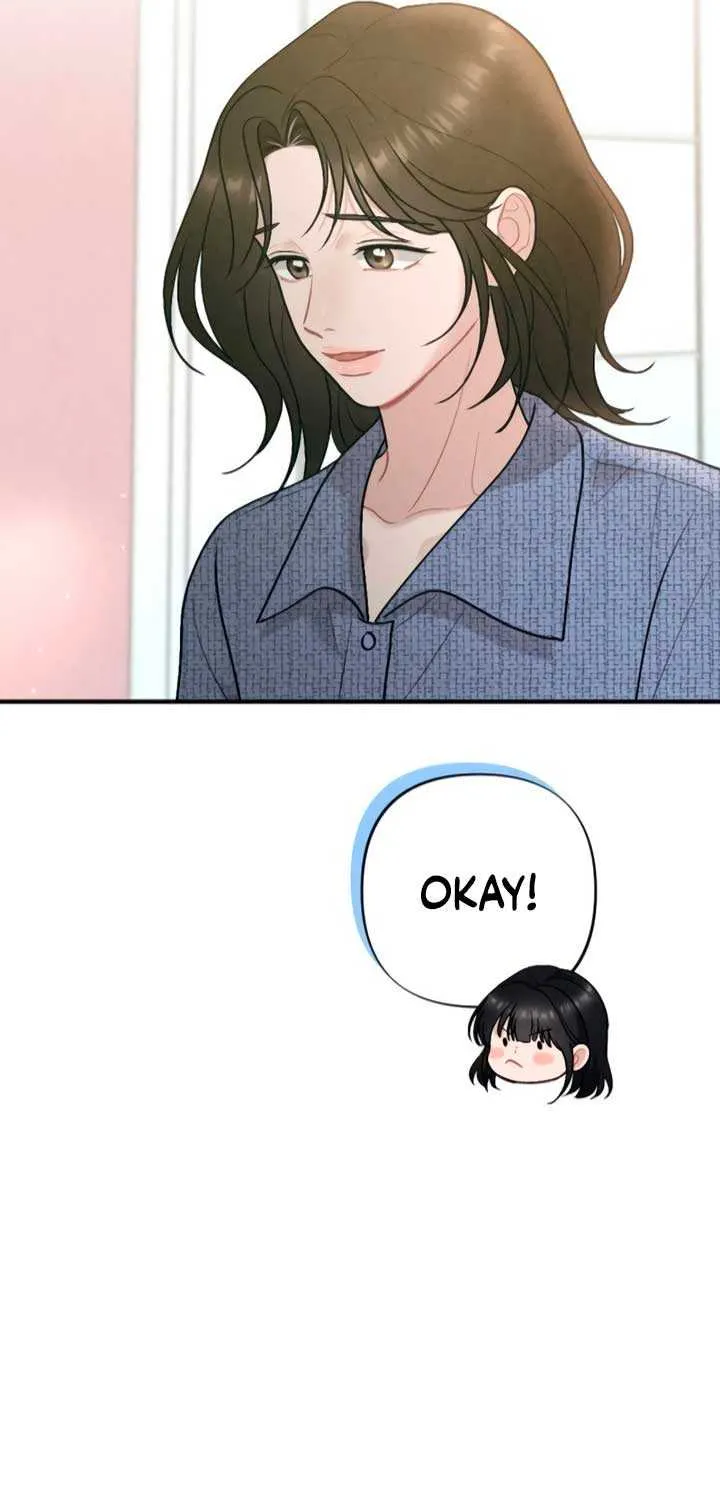 A Twisted Reunion Mangakakalot X Chapter 17 Page 49