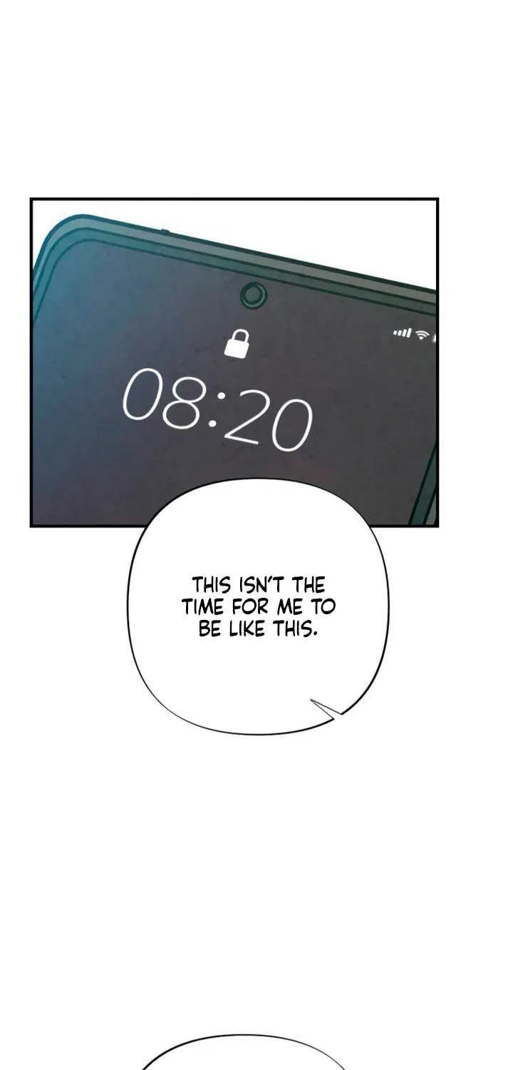 A Twisted Reunion Mangakakalot X Chapter 17 Page 6