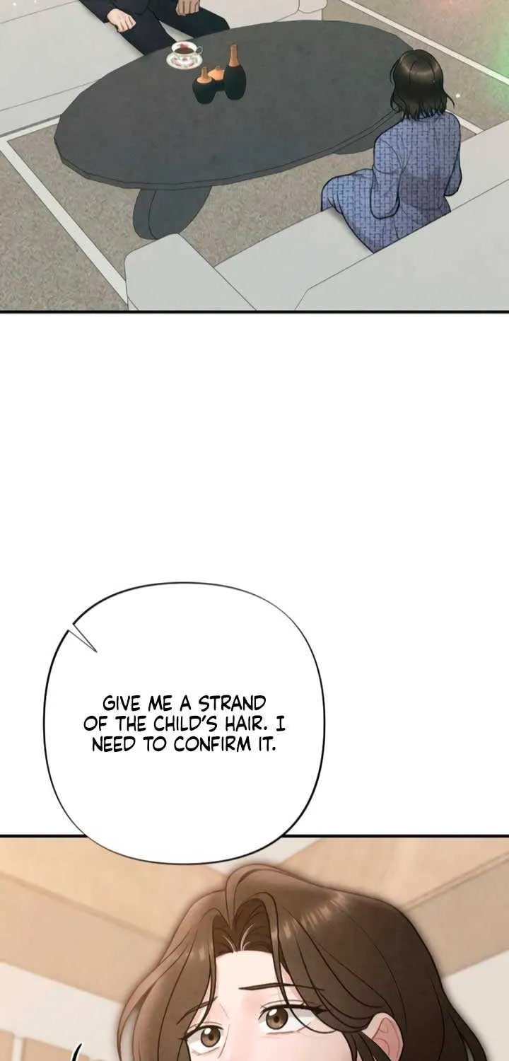 A Twisted Reunion Mangakakalot X Chapter 17 Page 51
