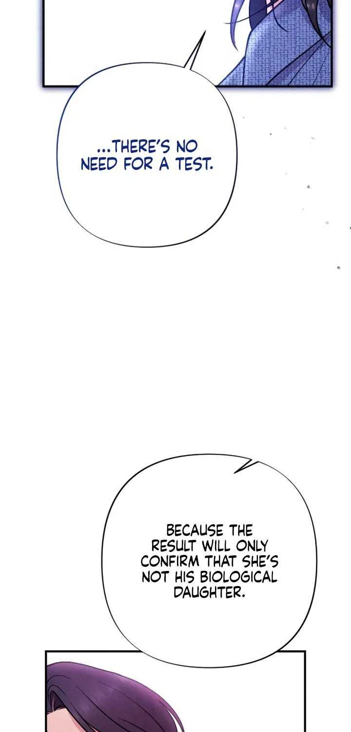 A Twisted Reunion Mangakakalot X Chapter 17 Page 54