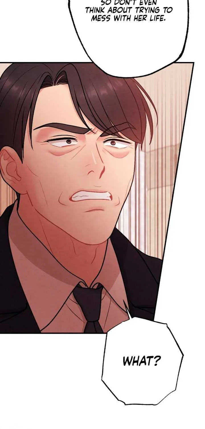 A Twisted Reunion Mangakakalot X Chapter 17 Page 59