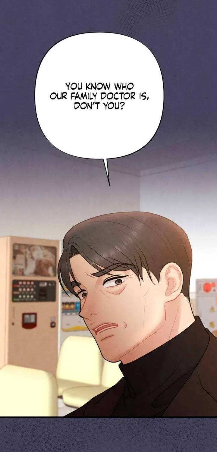 A Twisted Reunion Mangakakalot X Chapter 17 Page 66