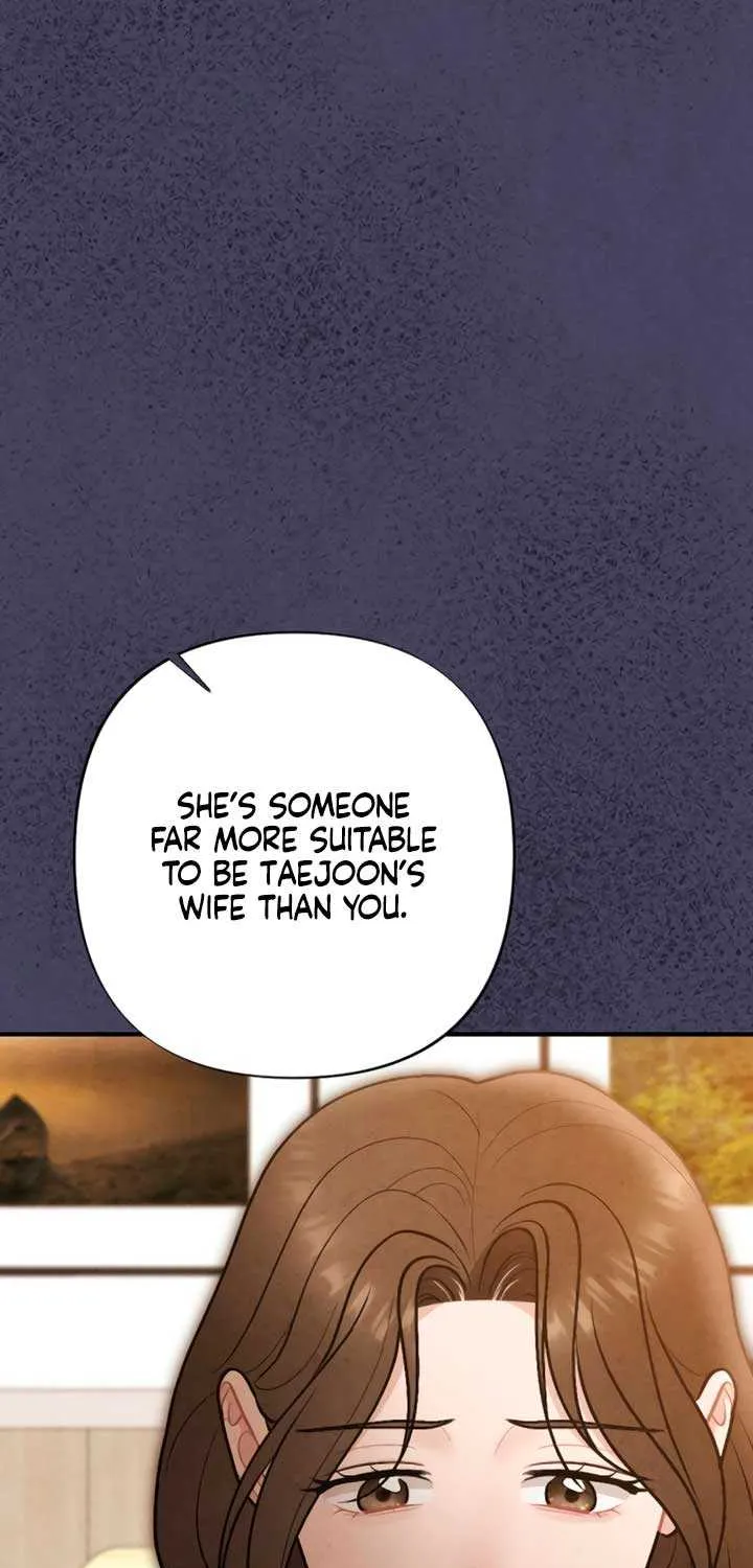 A Twisted Reunion Mangakakalot X Chapter 17 Page 67