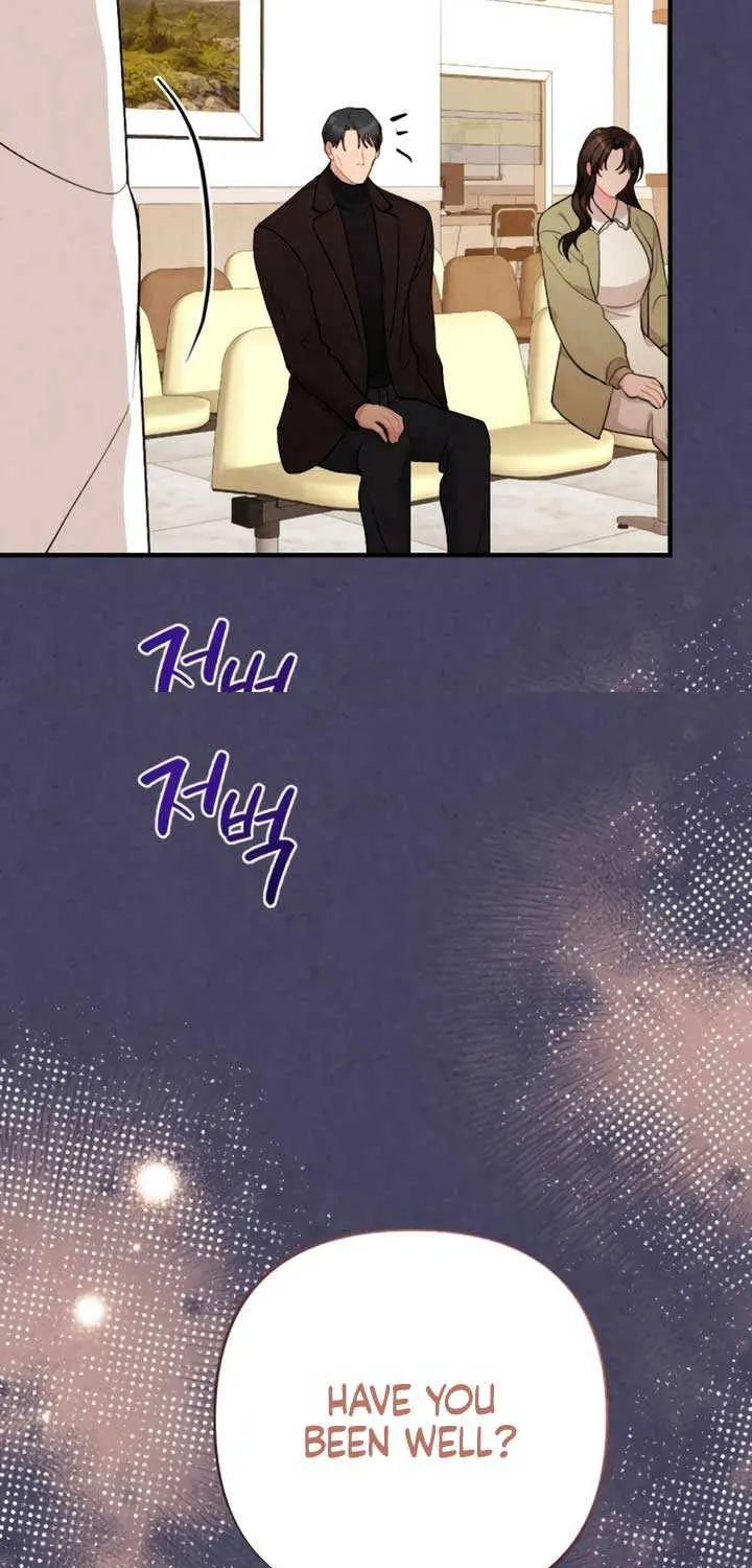 A Twisted Reunion Mangakakalot X Chapter 17 Page 69
