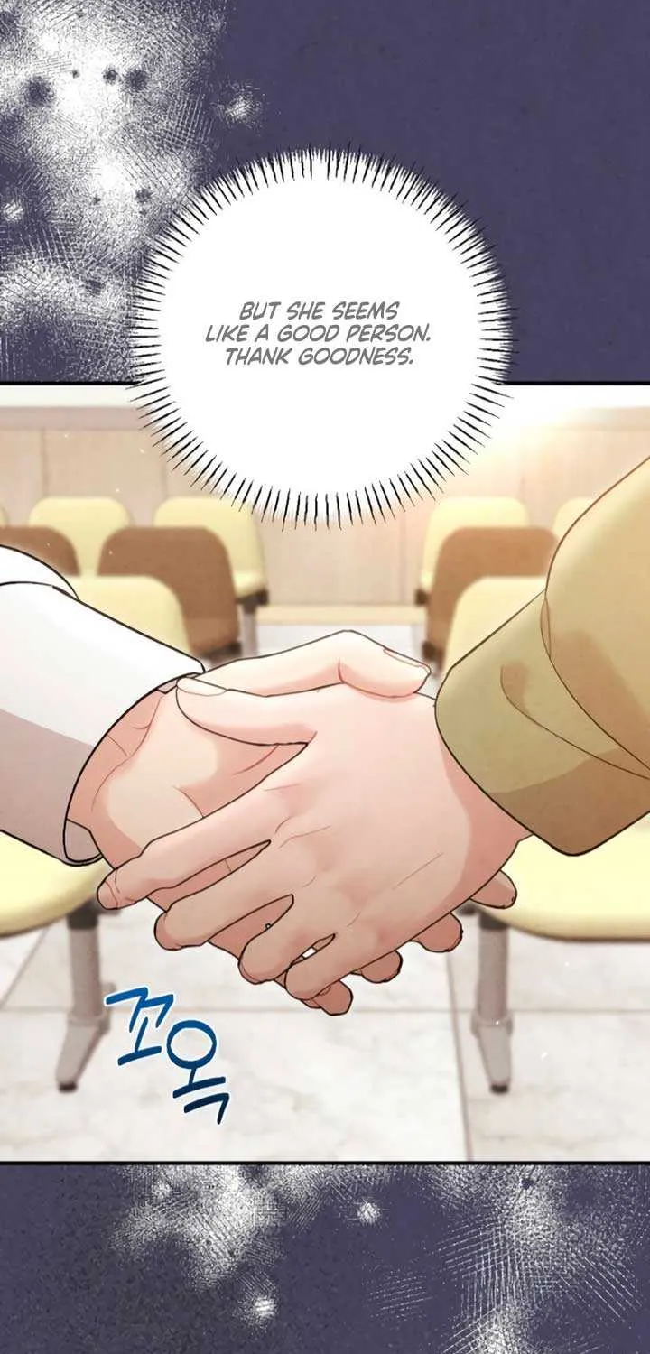 A Twisted Reunion Mangakakalot X Chapter 17 Page 79