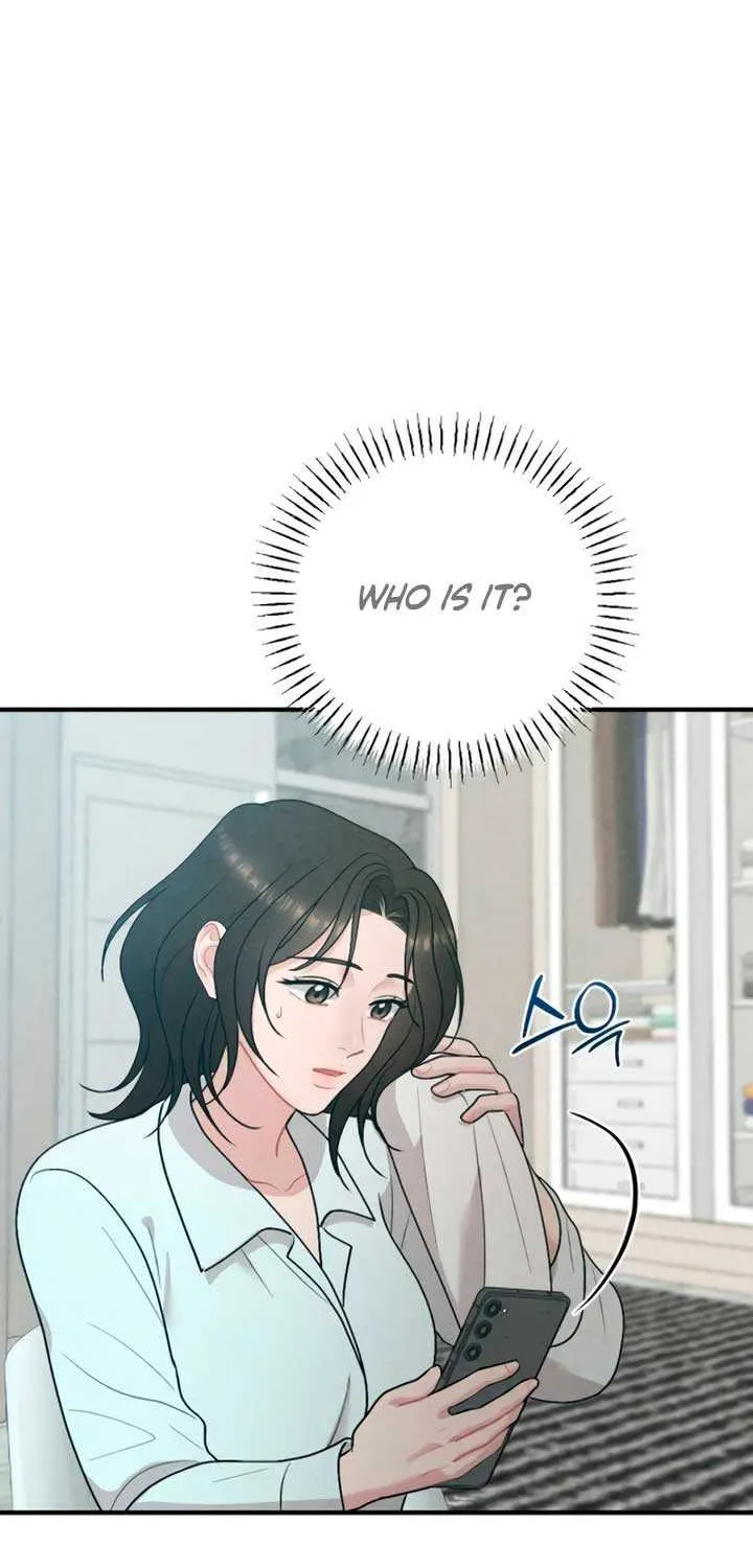 A Twisted Reunion Mangakakalot X Chapter 17 Page 2