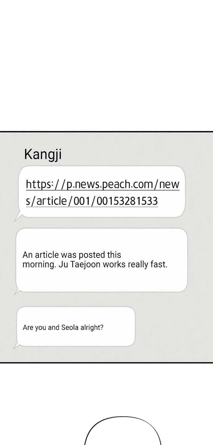 A Twisted Reunion Mangakakalot X Chapter 17 Page 3