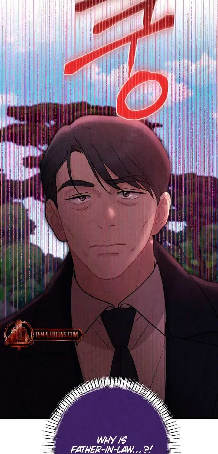 A Twisted Reunion Mangakakalot X Chapter 17 Page 23