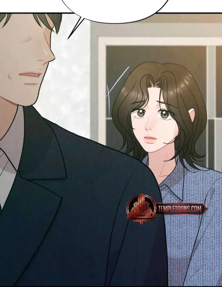 A Twisted Reunion Mangakakalot X Chapter 17 Page 32