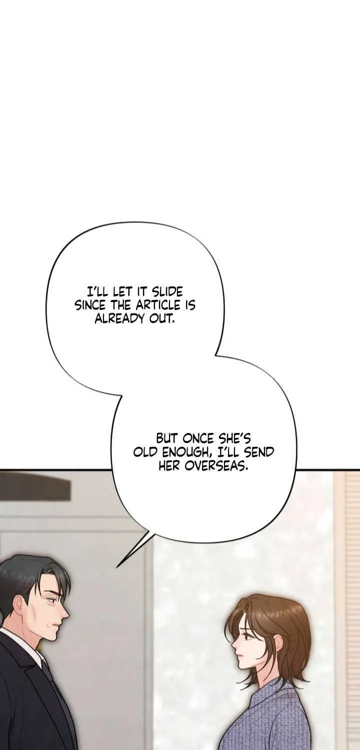A Twisted Reunion Mangakakalot X Chapter 17 Page 35