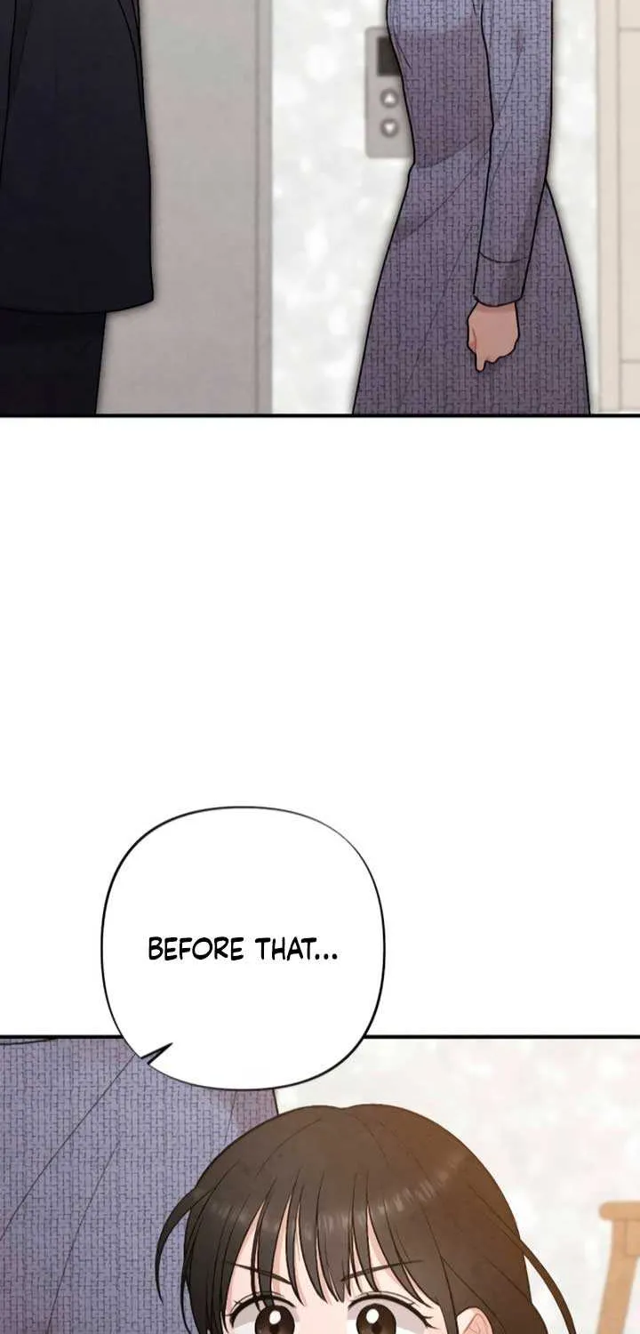 A Twisted Reunion Mangakakalot X Chapter 17 Page 36