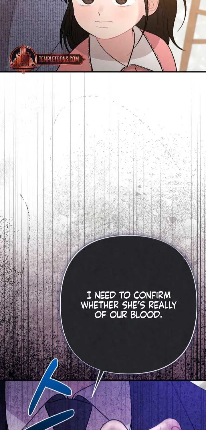 A Twisted Reunion Mangakakalot X Chapter 17 Page 37