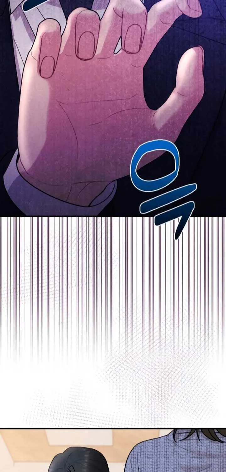 A Twisted Reunion Mangakakalot X Chapter 17 Page 38
