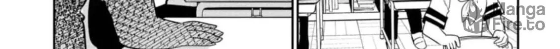 A Wolf Cannot Win to Hayakawa Mangakakalot X Chapter 14 Page 6