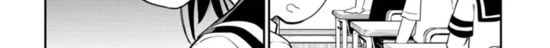 A Wolf Cannot Win to Hayakawa Mangakakalot X Chapter 14 Page 8