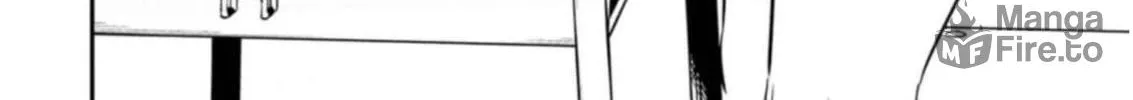 A Wolf Cannot Win to Hayakawa Mangakakalot X Chapter 14 Page 20