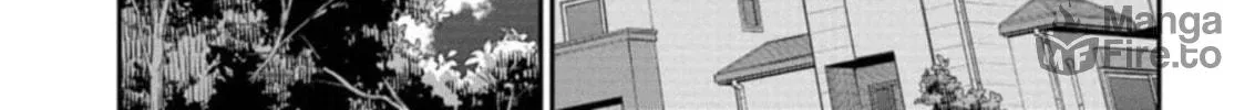 A Wolf Cannot Win to Hayakawa Mangakakalot X Chapter 14 Page 30