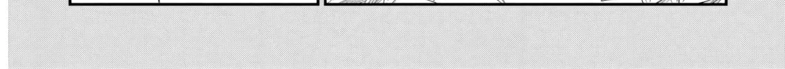 A Wolf Cannot Win to Hayakawa Mangakakalot X Chapter 15.1 Page 2