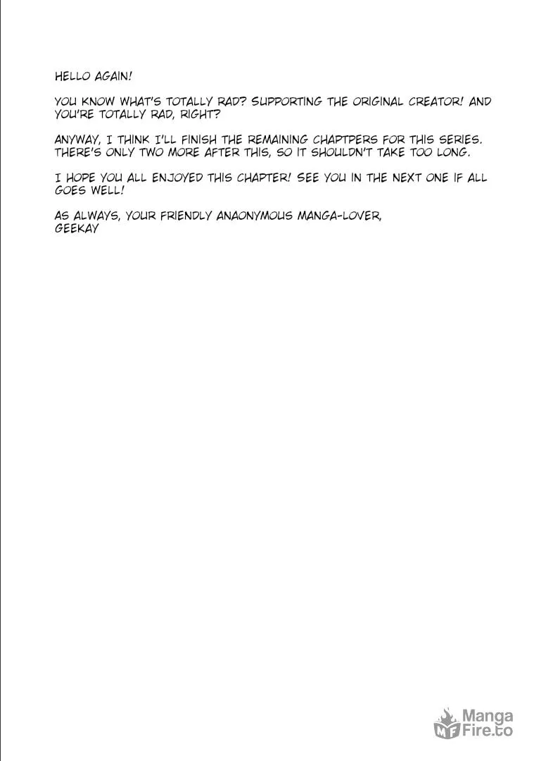 A Wolf Cannot Win to Hayakawa Mangakakalot X Chapter 2 Page 18