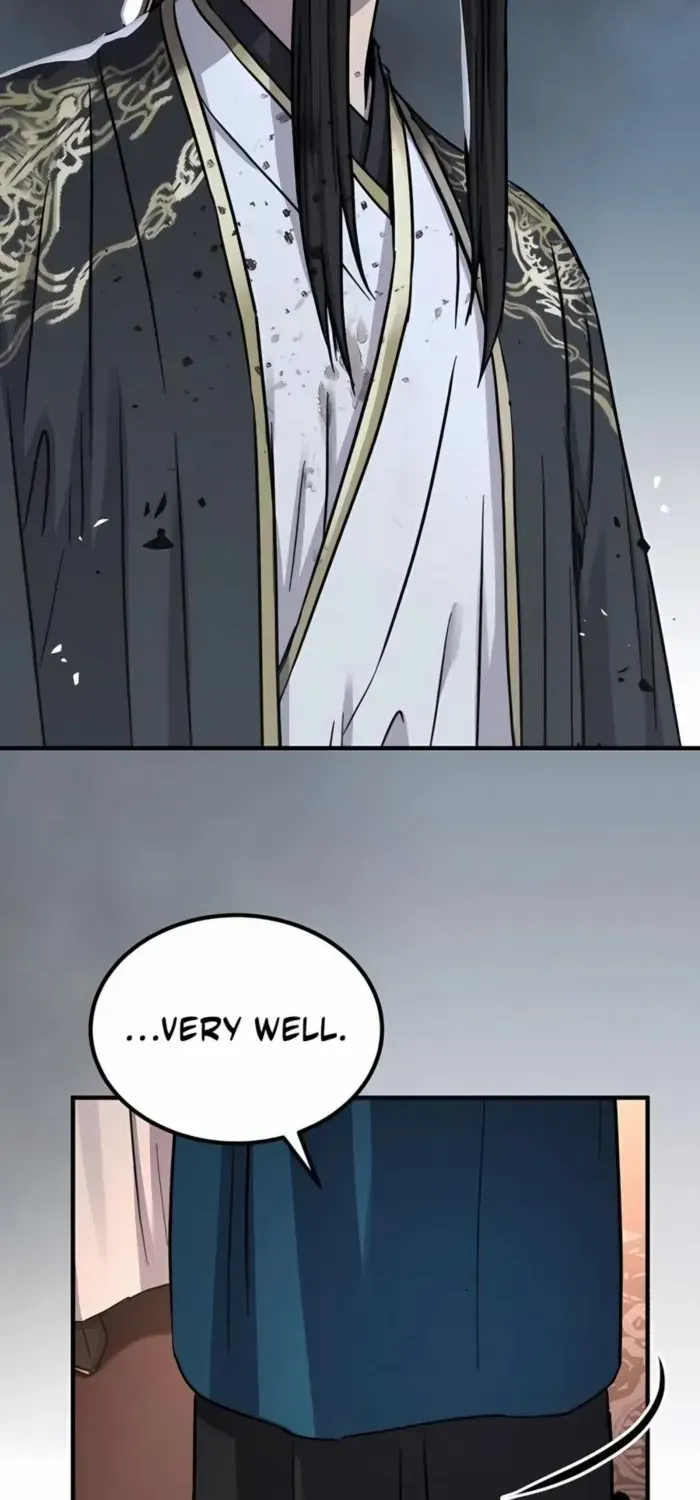 Absolute Dominion Mangakakalot X Chapter 40 Page 42