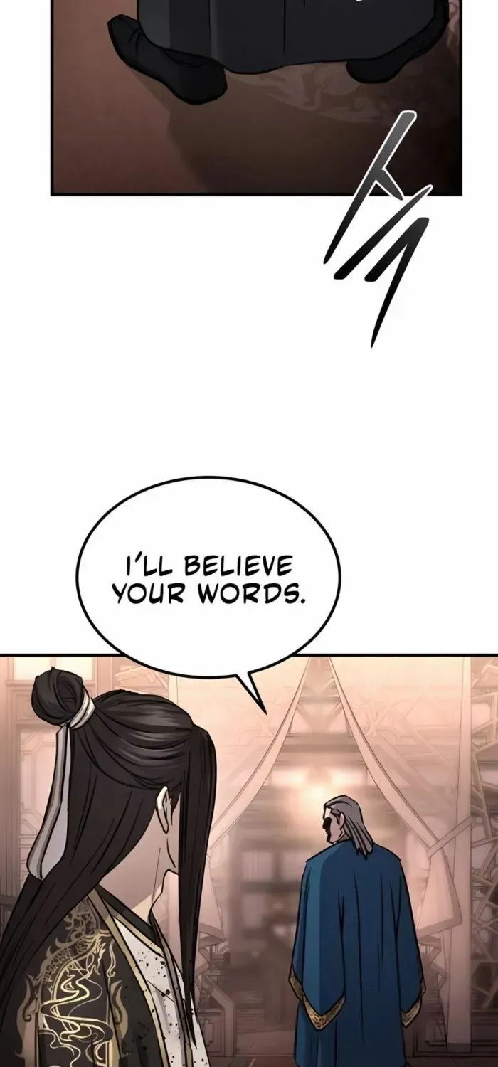 Absolute Dominion Mangakakalot X Chapter 40 Page 43