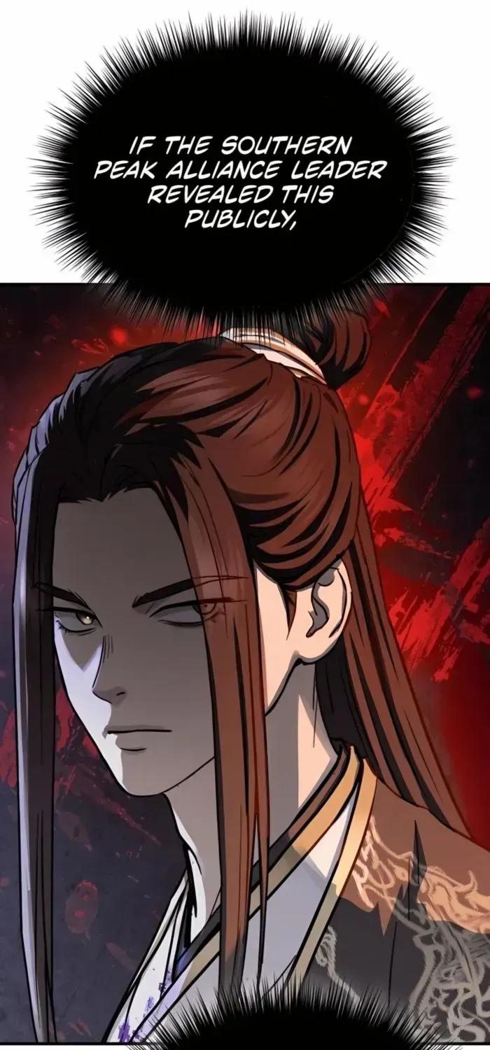 Absolute Dominion Mangakakalot X Chapter 40 Page 47