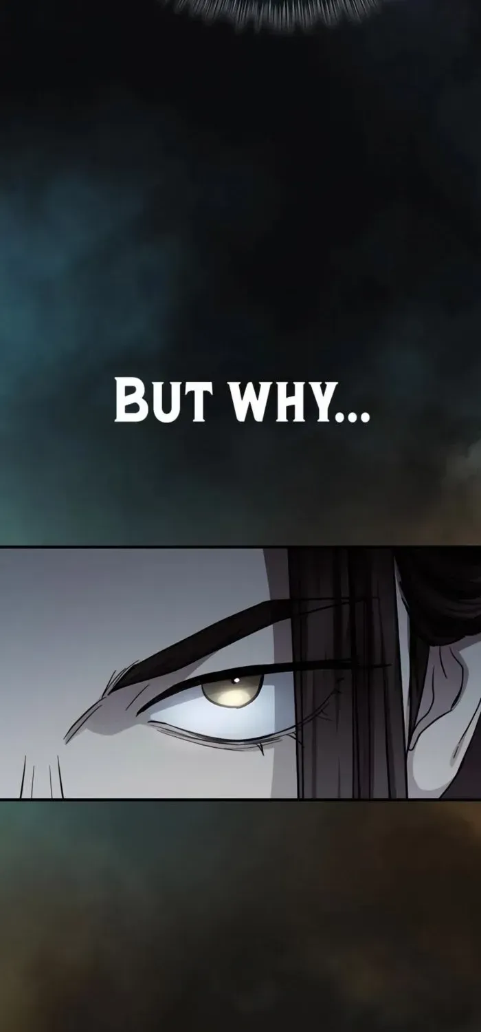 Absolute Dominion Mangakakalot X Chapter 40 Page 50