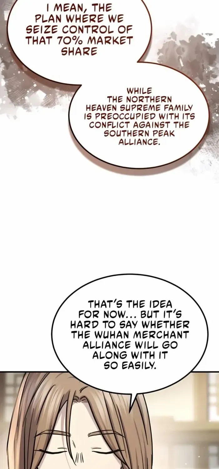 Absolute Dominion Mangakakalot X Chapter 40 Page 64
