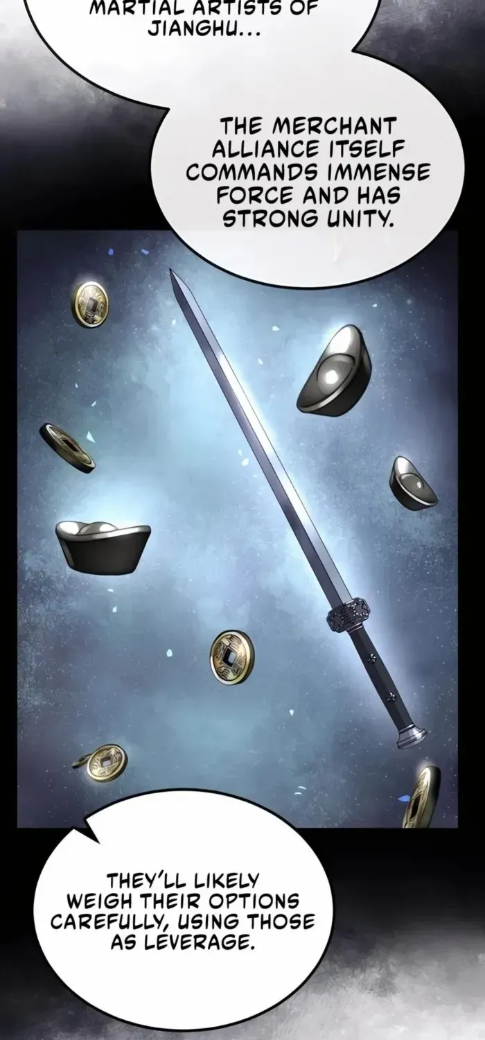 Absolute Dominion Mangakakalot X Chapter 40 Page 67