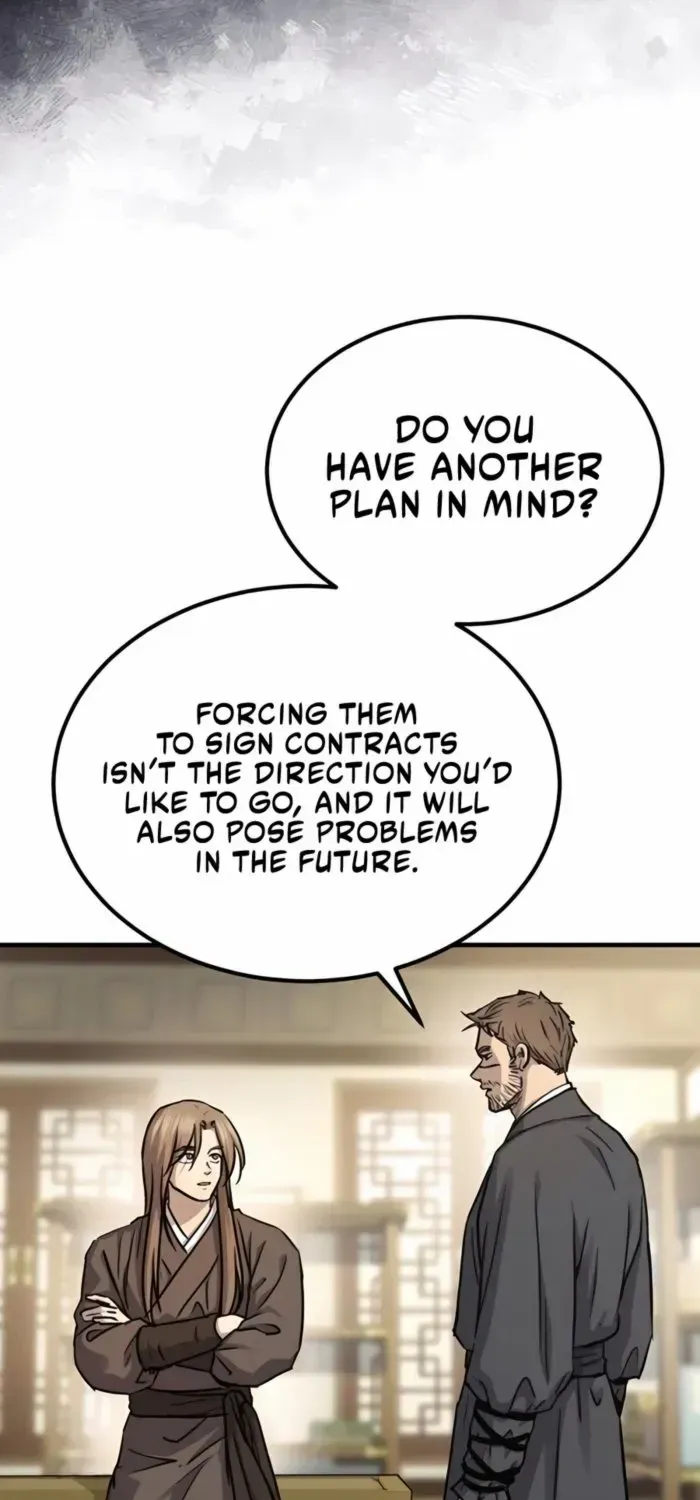 Absolute Dominion Mangakakalot X Chapter 40 Page 68