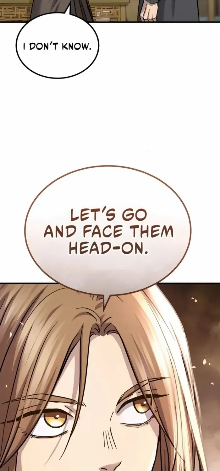 Absolute Dominion Mangakakalot X Chapter 40 Page 69