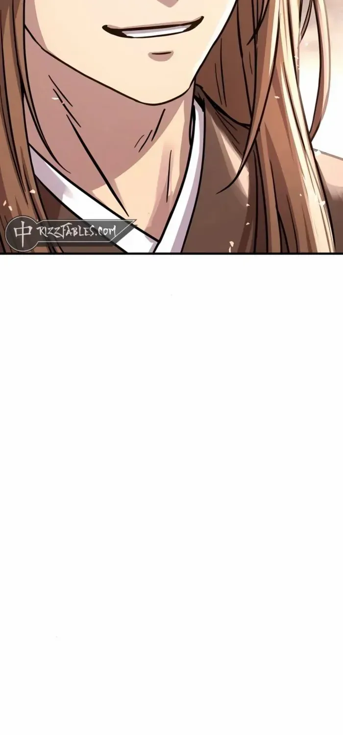 Absolute Dominion Mangakakalot X Chapter 40 Page 70