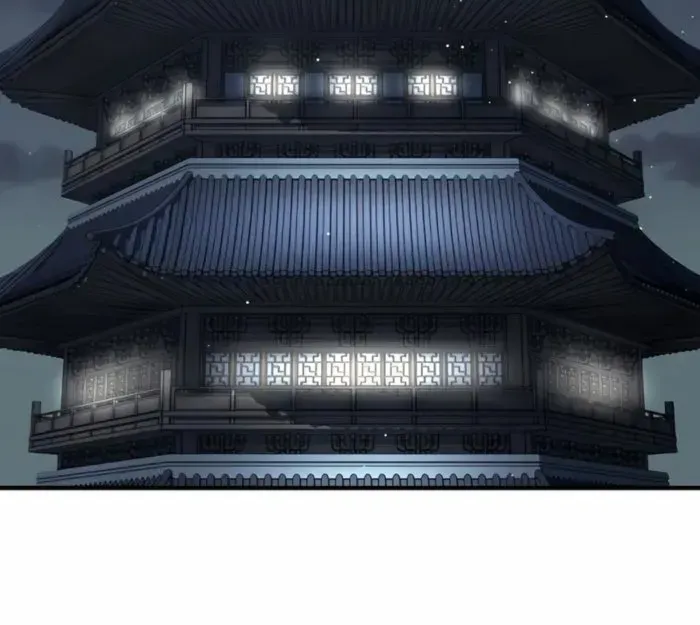 Absolute Dominion Mangakakalot X Chapter 40 Page 72
