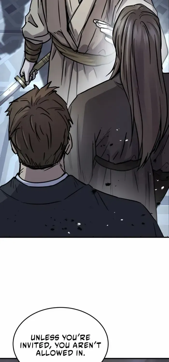 Absolute Dominion Mangakakalot X Chapter 40 Page 75