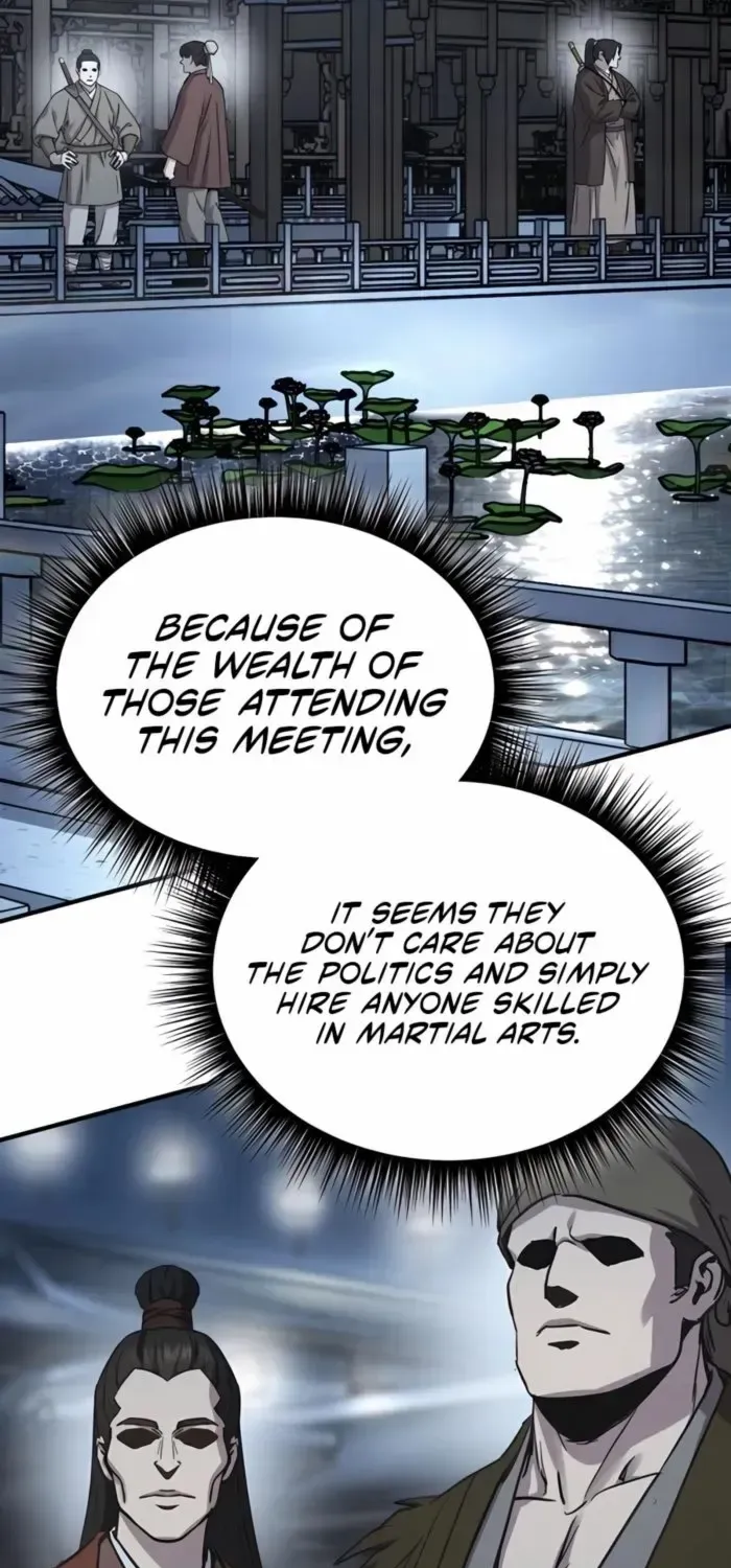 Absolute Dominion Mangakakalot X Chapter 40 Page 77