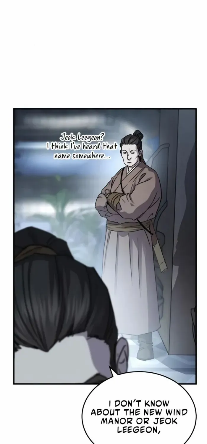 Absolute Dominion Mangakakalot X Chapter 40 Page 80