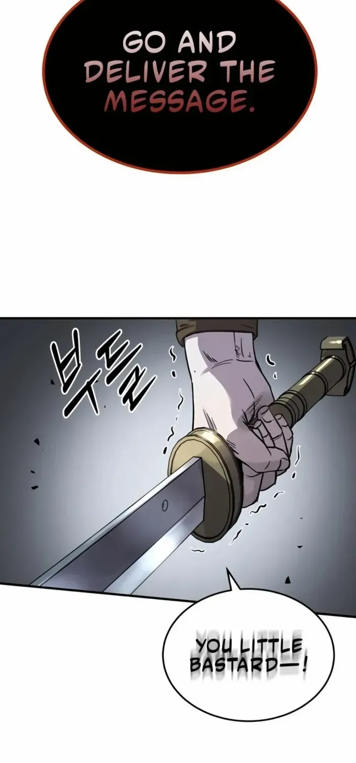 Absolute Dominion Mangakakalot X Chapter 40 Page 87