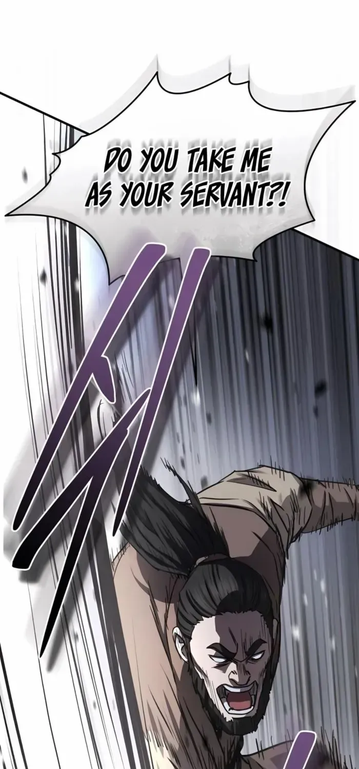 Absolute Dominion Mangakakalot X Chapter 40 Page 88