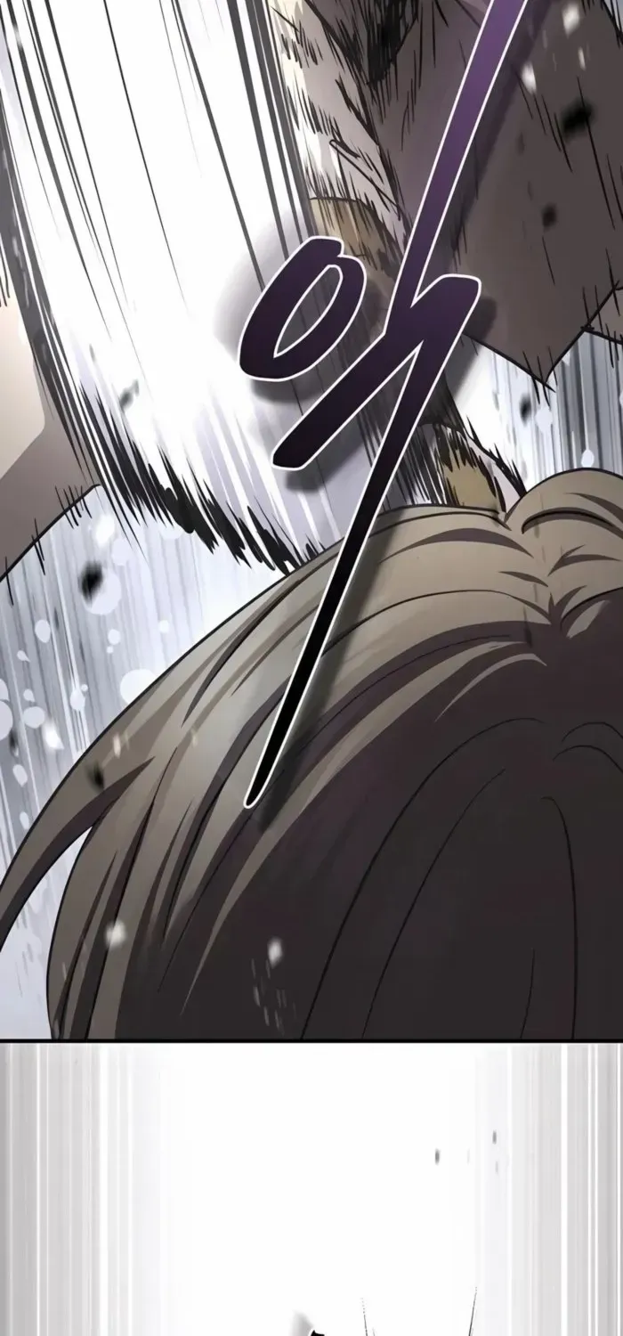 Absolute Dominion Mangakakalot X Chapter 40 Page 89