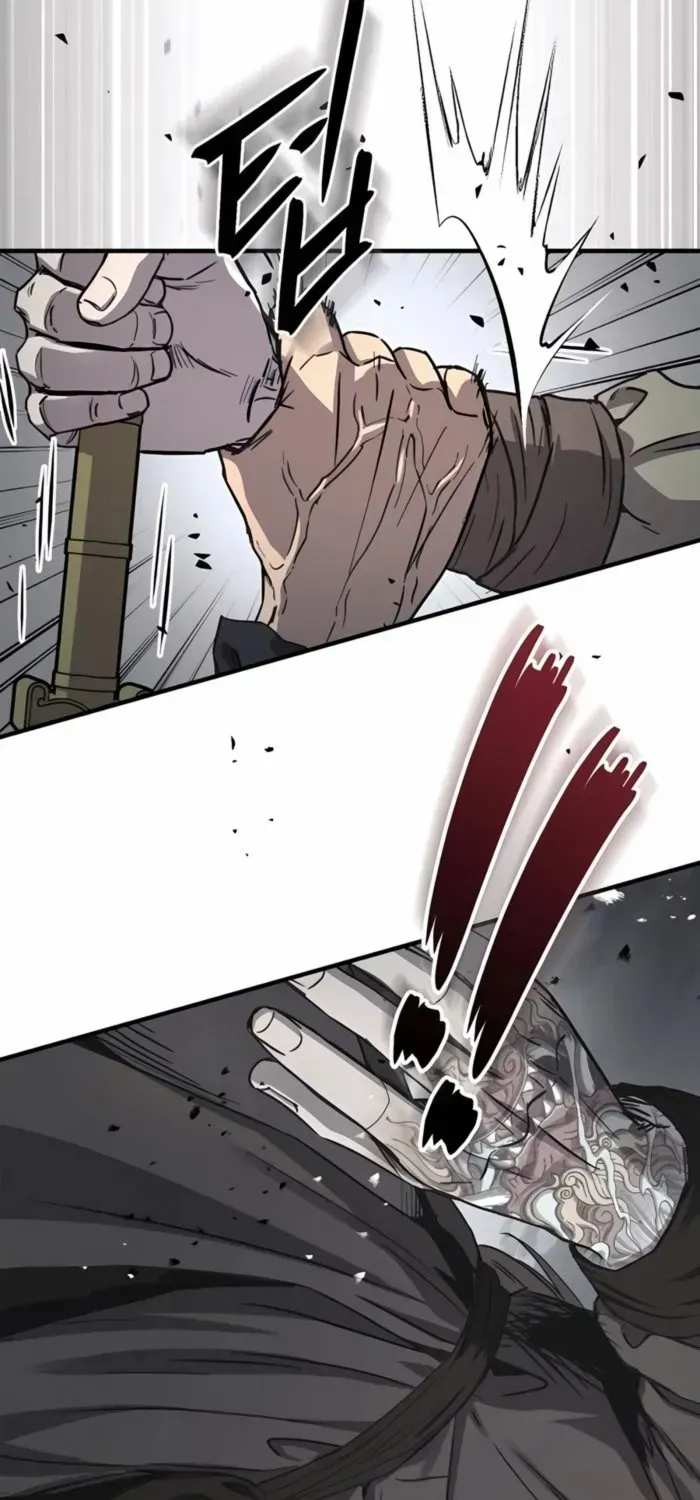 Absolute Dominion Mangakakalot X Chapter 40 Page 90