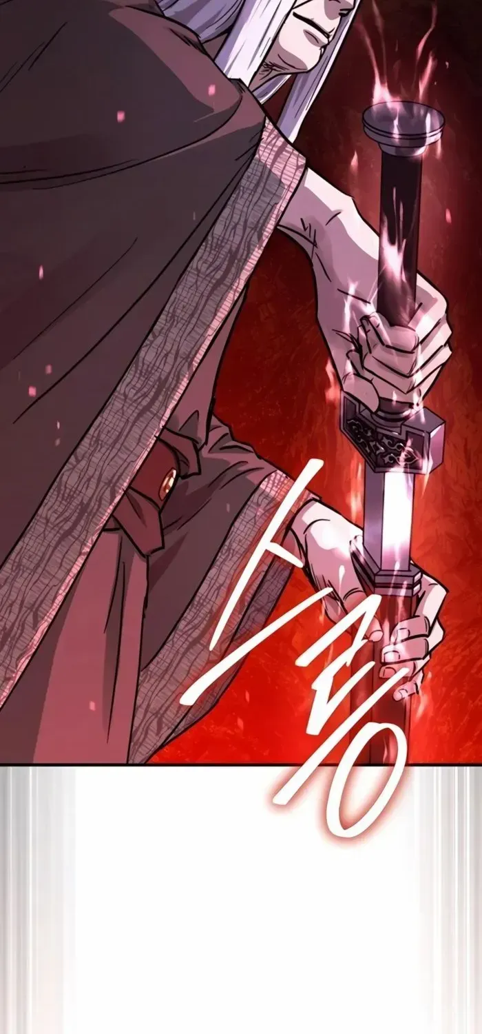 Absolute Dominion Mangakakalot X Chapter 40 Page 10