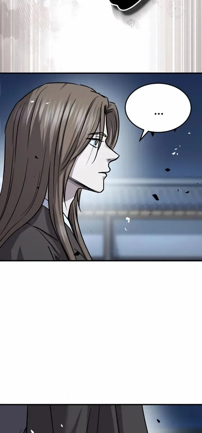 Absolute Dominion Mangakakalot X Chapter 40 Page 97