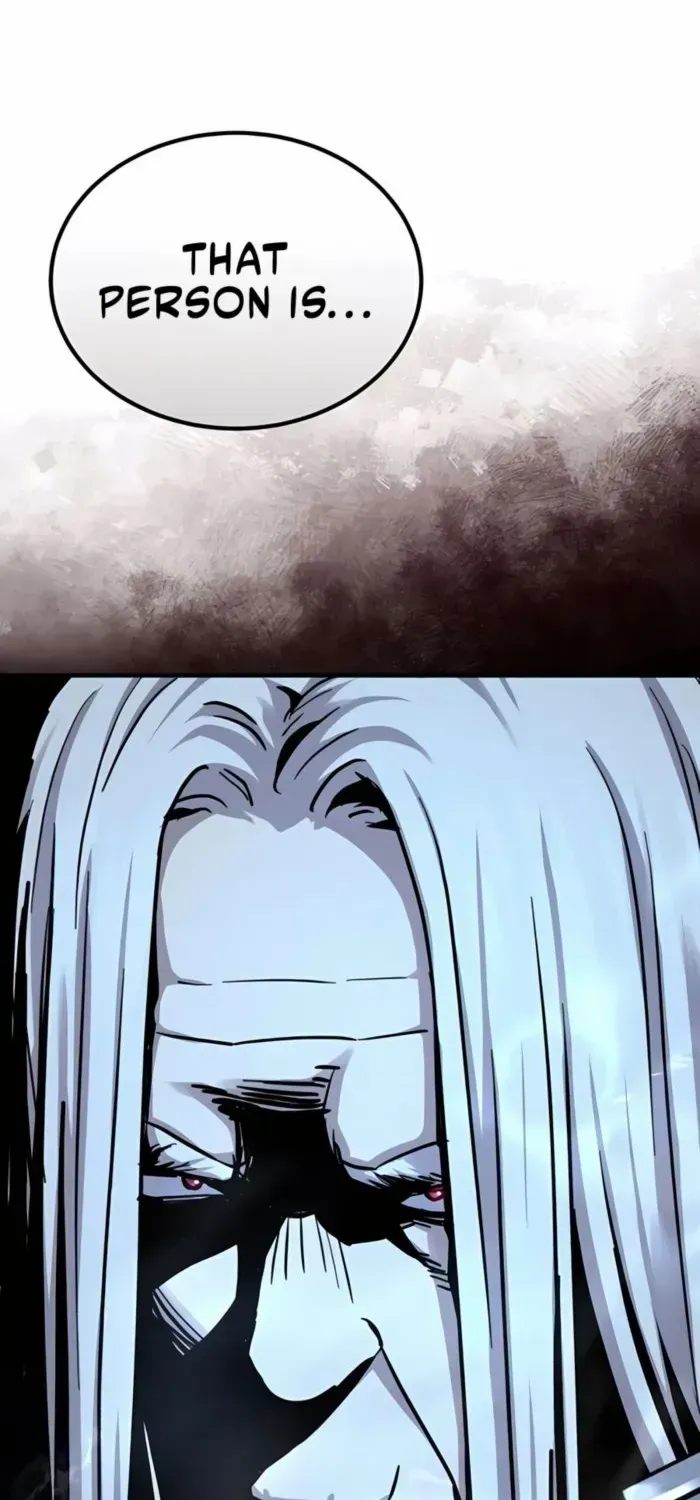 Absolute Dominion Mangakakalot X Chapter 40 Page 1