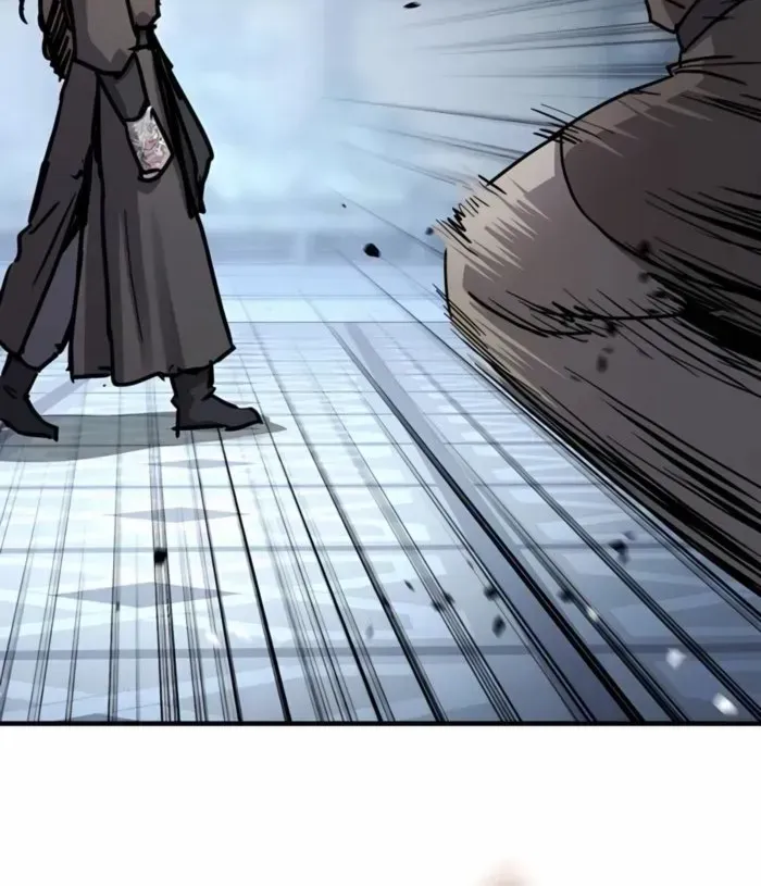 Absolute Dominion Mangakakalot X Chapter 40 Page 103