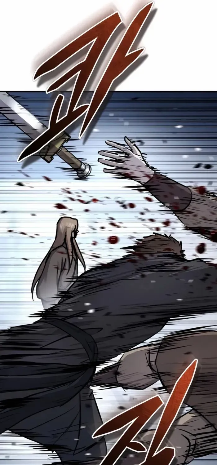 Absolute Dominion Mangakakalot X Chapter 40 Page 104