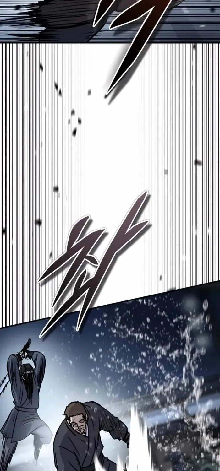 Absolute Dominion Mangakakalot X Chapter 40 Page 105